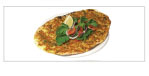 Bal�kesir Lahmacun Salonu