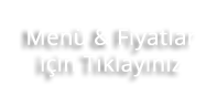Lezaiz telefon numaras�